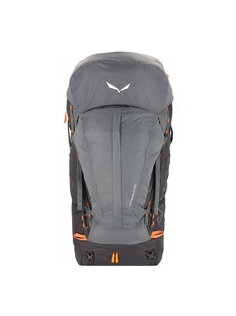 Salewa Alptrek 65 Pro-rygsæk 81 cm
