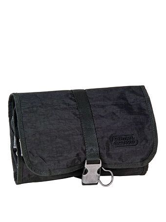 camel active Journey Kultur-taske 24 cm