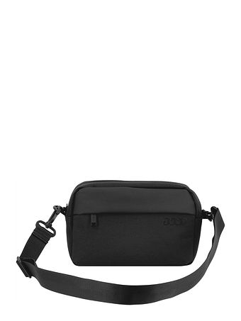 Jump Dunaa Skuldertaske 21 cm