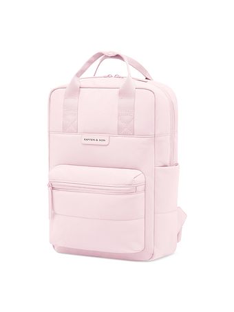 Kapten & Son Bergen Cloud Small Daypack 33.5 cm Laptoprum