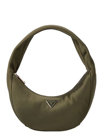 Guess Sunetra Skuldertaske 24 cm