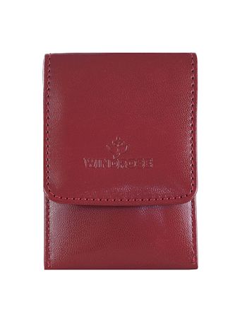 Windrose Merino Smykkeskrin 7.5 cm