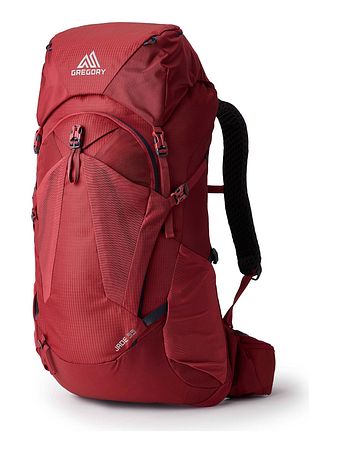 Gregory Jade 33 Trekking-rygsæk S-M 64 cm