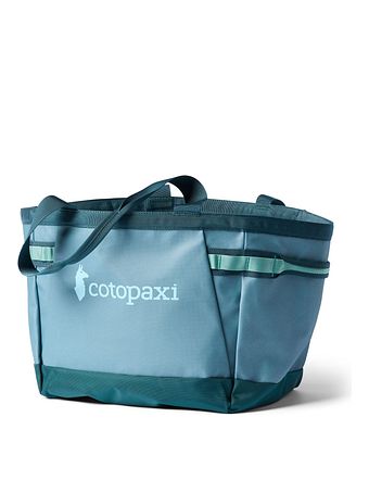 Cotopaxi Allpa Shopper-taske 37 cm Cotopaxi Allpa Shopper-taske 37 cm