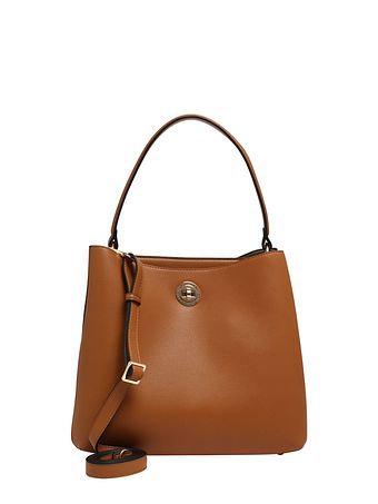 L.CREDI Filippa håndtaske 29 cm L.CREDI Filippa håndtaske 29 cm