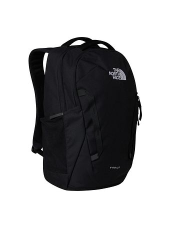 The North Face Vault-rygsæk med 46 cm rum til bærbar computer