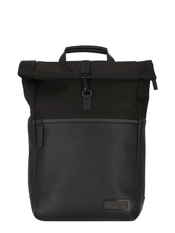 Jost Riga-rygsæk 47 cm med rum til bærbar computer Jost Riga-rygsæk 47 cm med rum til bærbar computer