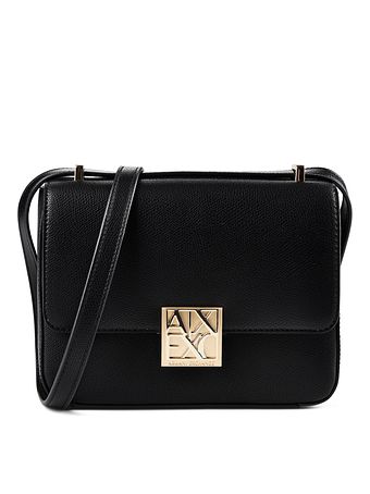 Armani Exchange Amy Bolsa de hombro 21 cm Armani Exchange Amy Bolsa de hombro 21 cm