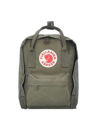 Fjällräven Kanken Mini-rygsæk 29 cm