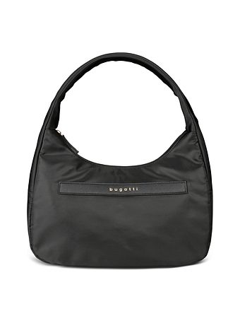 bugatti Mare 2.0 Bolsa de hombro 33 cm