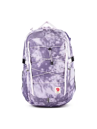 Fjällräven Skule 28 L Turistický batoh 50 cm Fjällräven Skule 28 L Turistický batoh 50 cm