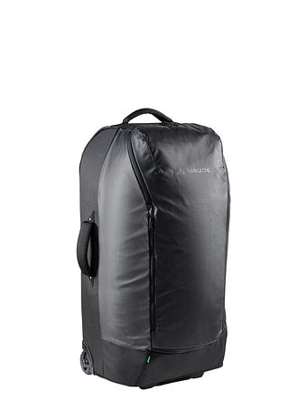 Vaude CityTravel 90 2-hjulet rejsetaske 80 cm