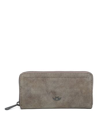 Fritzi aus Preußen Fritzi10 Nicole Vintage Peněženka 20 cm