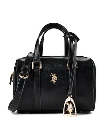 U.S. Polo Assn. Jones Bolso S 20 cm
