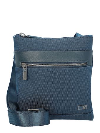 Roncato Arizona skuldertaske 20 cm