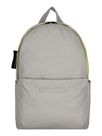 Horizn Studios Shibuya M-rygsæk 44 cm