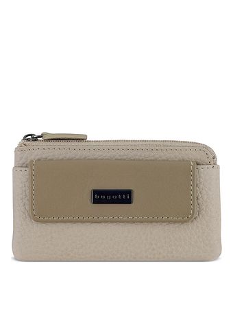 bugatti Sina Nøgletui Læder 13 cm