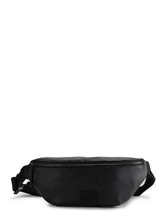 Hugo Ethon 2.0 Bæltetaske 31 cm
