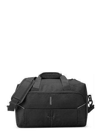 Roncato Ironik 2.0 Weekender rejsetaske 40 cm
