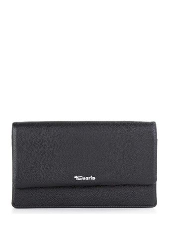 Tamaris TAS Amanda Pung Læder 19 cm Tamaris TAS Amanda Pung Læder 19 cm