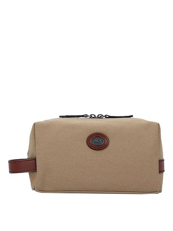The Bridge Story V S Kultur-taske 24 cm The Bridge Story V S Kultur-taske 24 cm