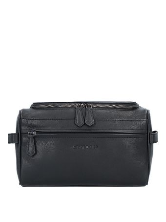 bugatti Bella Kultur-taske Læder 28 cm