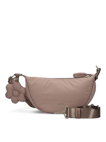 Zwei Hannah Taška přes rameno 30 cm