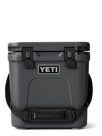 Yeti Roadie køleboks 44 cm Yeti Roadie køleboks 44 cm