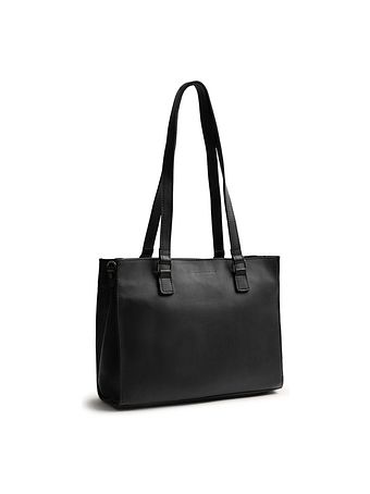 The Chesterfield Brand Ellsworth Bolsa de hombro Piel natural 34 cm The Chesterfield Brand Ellsworth Bolsa de hombro Piel natural 34 cm
