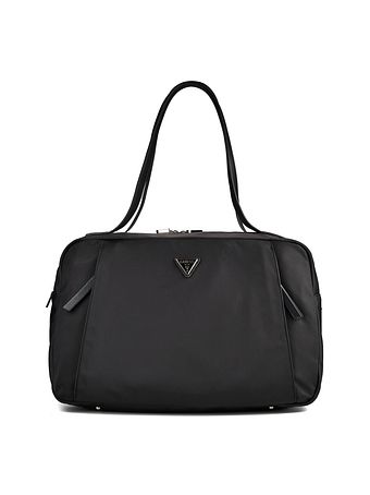 Guess Follie Borsa a spalla 47 cm Guess Follie Borsa a spalla 47 cm
