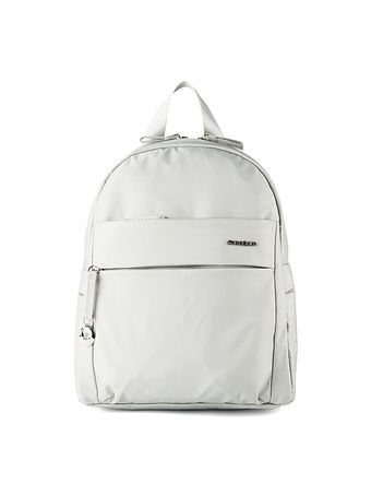 Samsonite Move 5.0 City-rygsæk S 29 cm