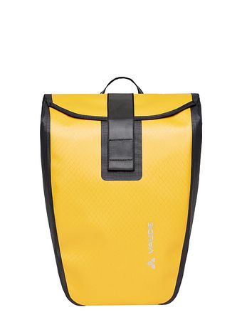 Vaude Clubride 17 Cykelrygsæk 43 cm