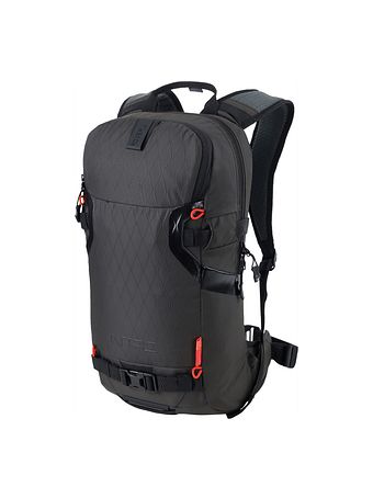 NITRO Batoh Rover 14L 50 cm