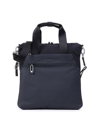 Hedgren Furo Mini Bag håndtaske RFID-beskyttelse 12.5 cm