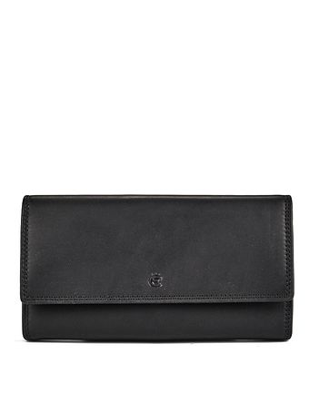 Esquire Dallas Plånbok Läder 17.5 cm Esquire Dallas Plånbok Läder 17.5 cm