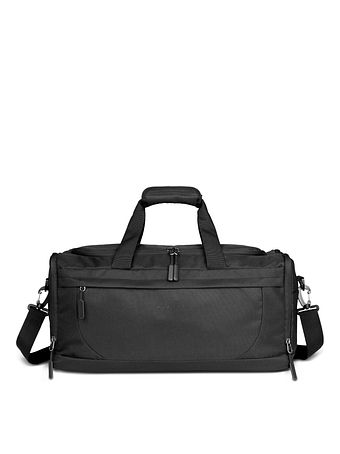 bugatti Mare Basic Bolsa de viaje fin de semana M 51 cm bugatti Mare Basic Bolsa de viaje fin de semana M 51 cm