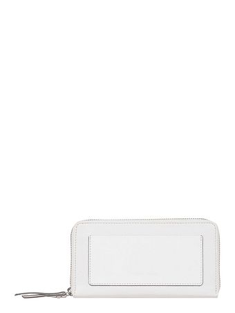 Gerry Weber Ascona Pung RFID-beskyttelse Læder 19 cm