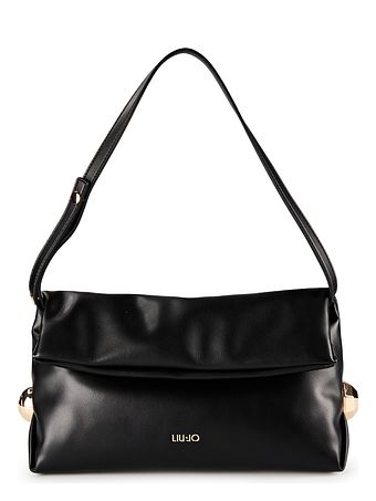 Liu Jo Riccy Skuldertaske M 30 cm