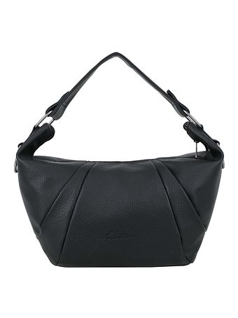 Fritzi aus Preußen Limited Happy Flocked Taška přes rameno 30 cm