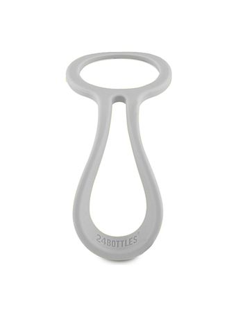 24Bottles Bottle Tie vandflaskeholder
