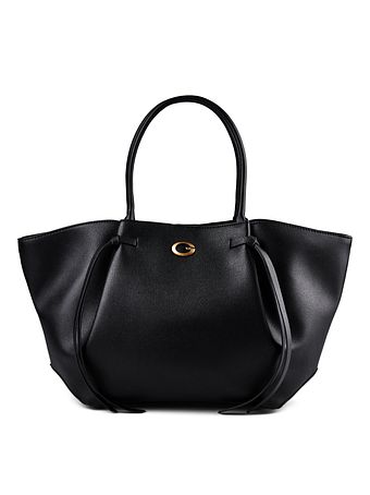 Guess Allegra Olkalaukku 54 cm Guess Allegra Olkalaukku 54 cm
