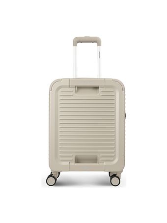 Hedgren Raku 4 kolečka Kabinkový kufr XS 55 cm