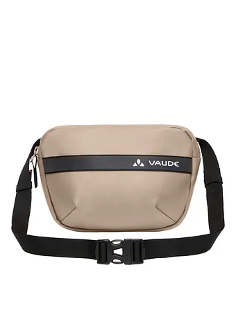 Vaude Alofi Bolsa de hombro 24 cm Vaude Alofi Bolsa de hombro 24 cm
