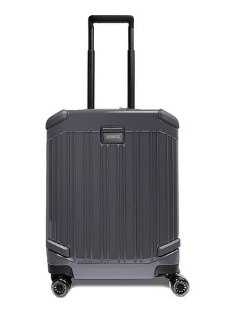 Piquadro Pop 4 hjul Trolley 55 cm