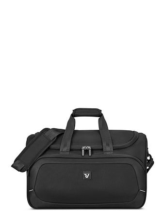 Roncato Gateway Weekend-rejsetaske 49 cm