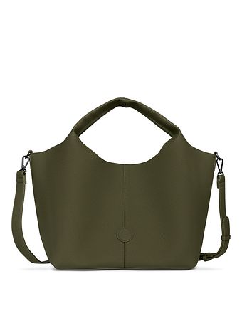 bugatti Zoe Shopper-taske 48 cm