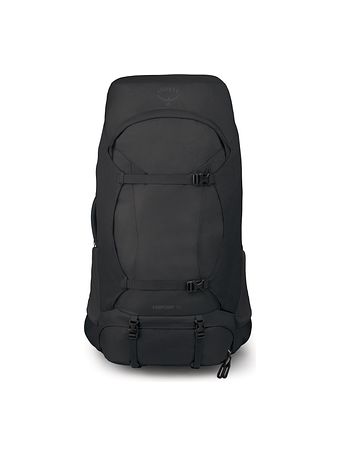 Osprey Farpoint Trek 75 L Trekking-rygsæk 77 cm Osprey Farpoint Trek 75 L Trekking-rygsæk 77 cm