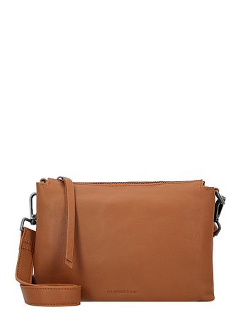 Harbour 2nd Mirela Skuldertaske Læder 25 cm