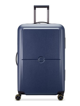 Delsey Paris Turenne 2.0 4 hjul Trolley 76 cm