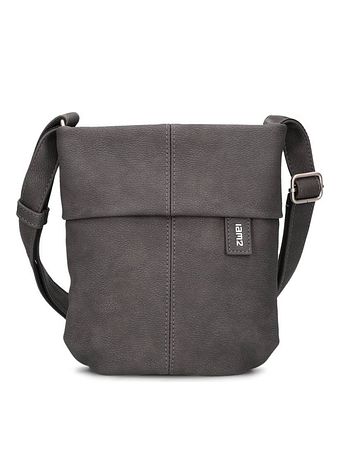 Zwei Mademoiselle.M Crossbody taske 22 cm Zwei Mademoiselle.M Crossbody taske 22 cm